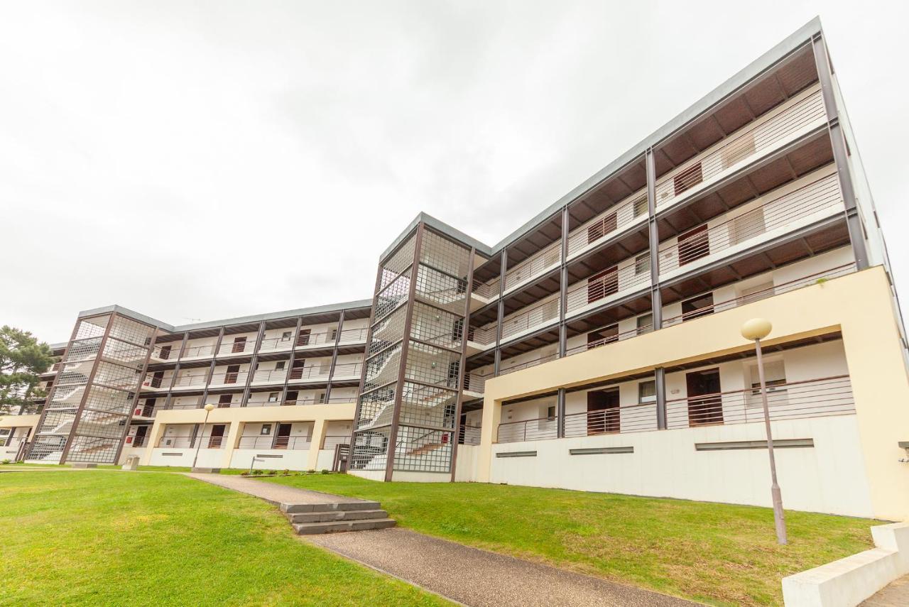 B56 - MarinaPark 2013 Apartment Lagos Bagian luar foto